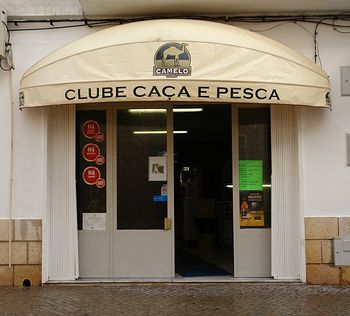 Clube Caça e Pesca.jpg