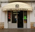 Clube Caça e Pesca.jpg