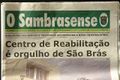 O Sambrasense.jpg
